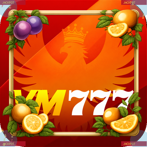 vm777 — mitra unggulan