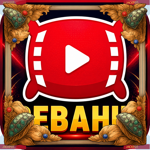 rebahin — galeri pratinjau Resmi APK