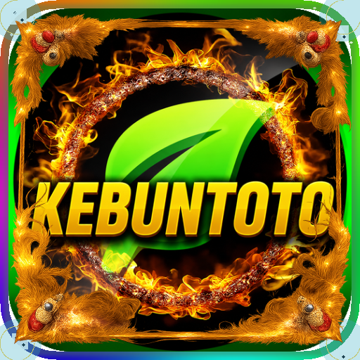 kebuntoto — mitra unggulan
